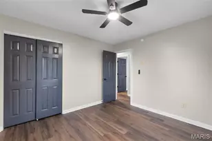 906 Glencoe, Park Hills, MO 63601 - Photo 19