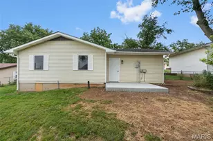 906 Glencoe, Park Hills, MO 63601 - Photo 7