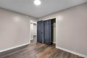 906 Glencoe, Park Hills, MO 63601 - Photo 21