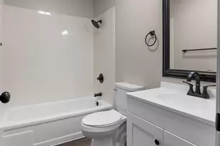 906 Glencoe, Park Hills, MO 63601 - Photo 17