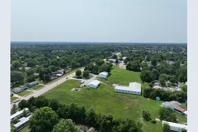 521 Feise Road, O'Fallon, MO 63368 - Photo 3