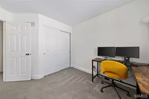 675 Homerun Dr, O'Fallon, MO 63366 - Photo 27