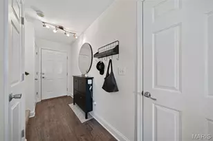 675 Homerun Dr, O'Fallon, MO 63366 - Photo 23