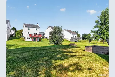 675 Homerun Drive, O'Fallon, MO 63366 - Photo 37