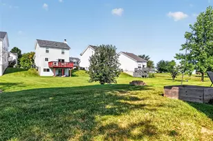 675 Homerun Dr, O'Fallon, MO 63366 - Photo 37