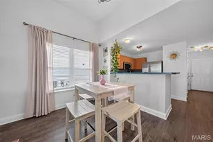 675 Homerun Dr, O'Fallon, MO 63366 - Photo 7