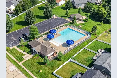 675 Homerun Drive, O'Fallon, MO 63366 - Photo 45