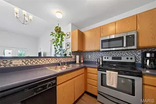 675 Homerun Dr, O'Fallon, MO 63366 - Photo 9