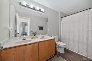 675 Homerun Dr, O'Fallon, MO 63366 - Photo 21