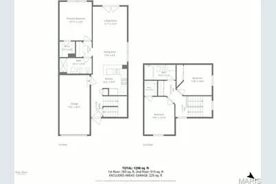 675 Homerun Drive, O'Fallon, MO 63366 - Photo 41