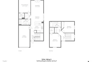 675 Homerun Dr, O'Fallon, MO 63366 - Photo 41