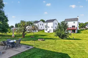 675 Homerun Dr, O'Fallon, MO 63366 - Photo 33