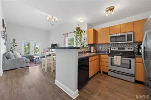 675 Homerun Dr, O'Fallon, MO 63366 - Photo 5