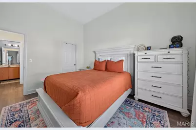 675 Homerun Drive, O'Fallon, MO 63366 - Photo 25
