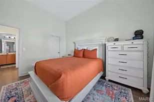 675 Homerun Dr, O'Fallon, MO 63366 - Photo 25