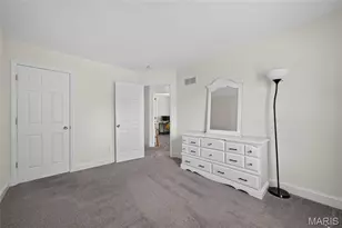 675 Homerun Dr, O'Fallon, MO 63366 - Photo 29