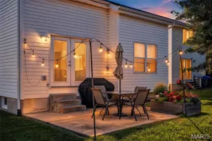 675 Homerun Dr, O'Fallon, MO 63366 - Photo 3