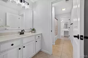 302 Oak Stand Ct, Chesterfield, MO 63005 - Photo 65