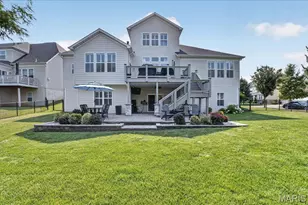 302 Oak Stand Ct, Chesterfield, MO 63005 - Photo 87