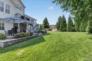 302 Oak Stand Ct, Chesterfield, MO 63005 - Photo 85