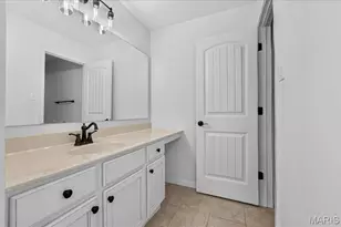 302 Oak Stand Ct, Chesterfield, MO 63005 - Photo 63