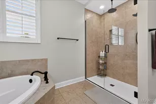 302 Oak Stand Ct, Chesterfield, MO 63005 - Photo 51