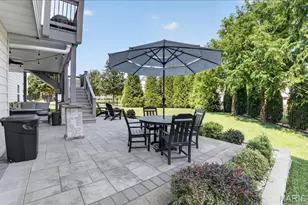 302 Oak Stand Ct, Chesterfield, MO 63005 - Photo 83