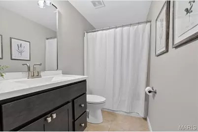 302 Oak Stand Court, Chesterfield, MO 63005 - Photo 79
