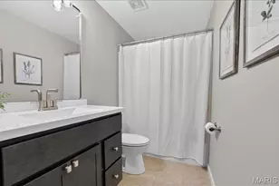 302 Oak Stand Ct, Chesterfield, MO 63005 - Photo 79