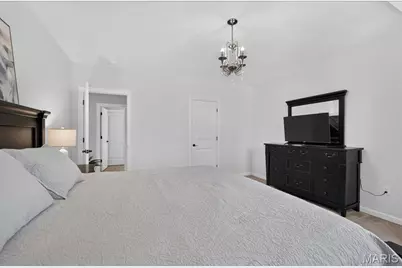 302 Oak Stand Court, Chesterfield, MO 63005 - Photo 77