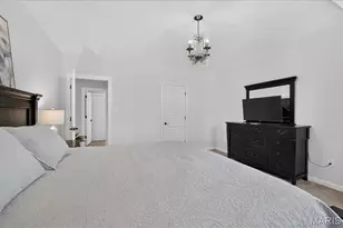 302 Oak Stand Ct, Chesterfield, MO 63005 - Photo 77