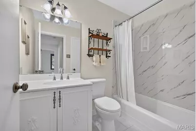 2534 Baltusrol Drive, Saint Louis, MO 63129 - Photo 15