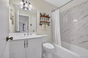 2534 Baltusrol Dr, Saint Louis, MO 63129 - Photo 15