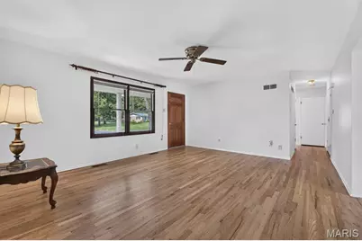 2534 Baltusrol Drive, Saint Louis, MO 63129 - Photo 7