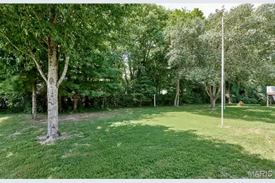 25 Spanish Oak Court, Troy, MO 63379 - Photo 43