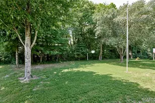 25 Spanish Oak Ct, Troy, MO 63379 - Photo 43
