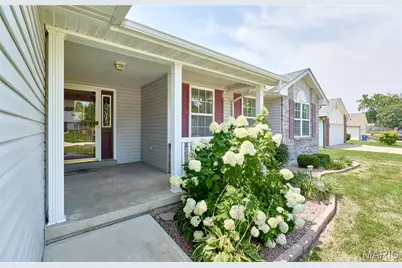 25 Spanish Oak Court, Troy, MO 63379 - Photo 15