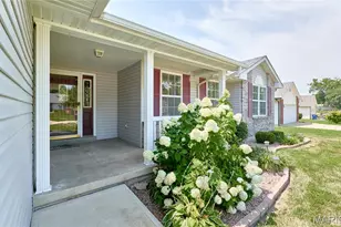 25 Spanish Oak Ct, Troy, MO 63379 - Photo 15