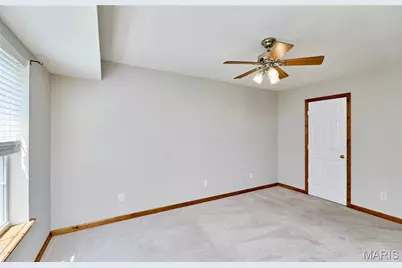 25 Spanish Oak Court, Troy, MO 63379 - Photo 31