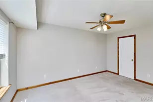 25 Spanish Oak Ct, Troy, MO 63379 - Photo 31