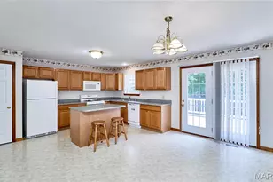 25 Spanish Oak Ct, Troy, MO 63379 - Photo 63