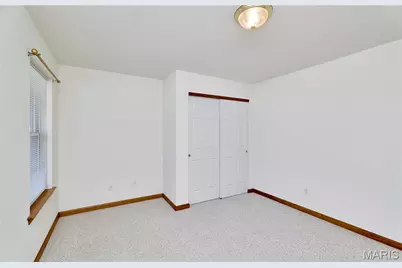 25 Spanish Oak Court, Troy, MO 63379 - Photo 23