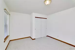25 Spanish Oak Ct, Troy, MO 63379 - Photo 23