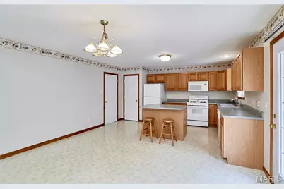 25 Spanish Oak Court, Troy, MO 63379 - Photo 59