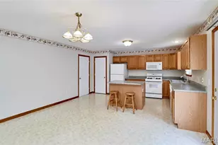 25 Spanish Oak Ct, Troy, MO 63379 - Photo 59