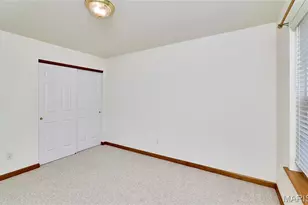 25 Spanish Oak Ct, Troy, MO 63379 - Photo 27