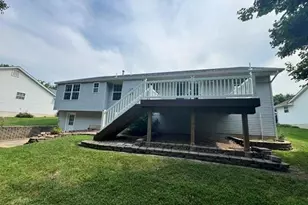 25 Spanish Oak Ct, Troy, MO 63379 - Photo 3