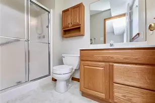 25 Spanish Oak Ct, Troy, MO 63379 - Photo 7