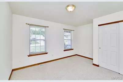 25 Spanish Oak Court, Troy, MO 63379 - Photo 21