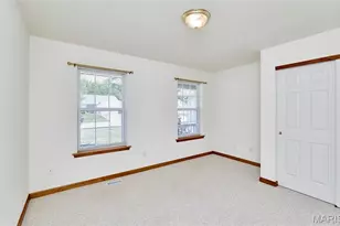 25 Spanish Oak Ct, Troy, MO 63379 - Photo 21